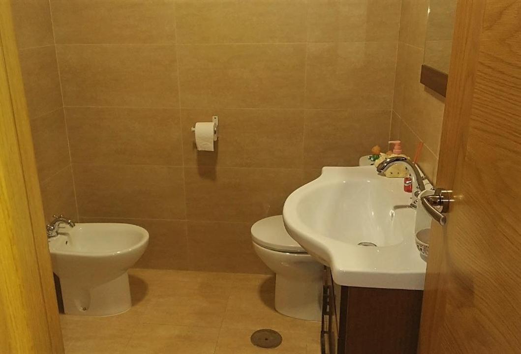 4 Estaciones Bnb Sevilla Kültér fotó